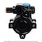 A1 Cardone New Power Steering Pump, 96-269 96-269 - alternate 3